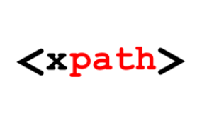 【図解】XPathとは？書き方・ChromeでのXPath取得方法をわかりやすく解説