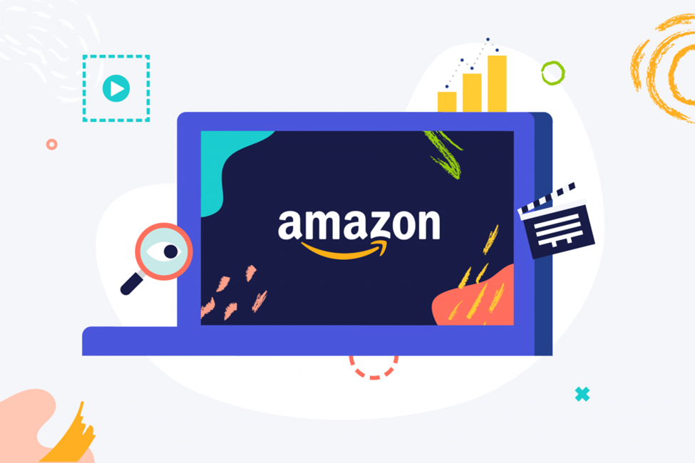 初心者必見！おすすめのAmazonセラーツール13選 | Octoparse