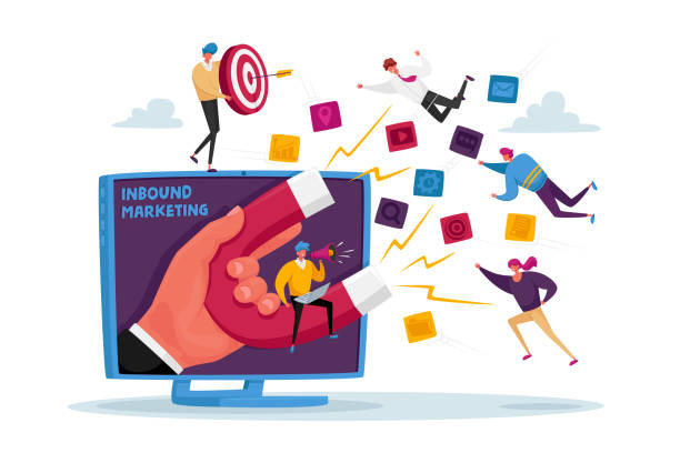 【iタウンページ】無料で営業リストを自動作成、サイトリニューアルにも対応