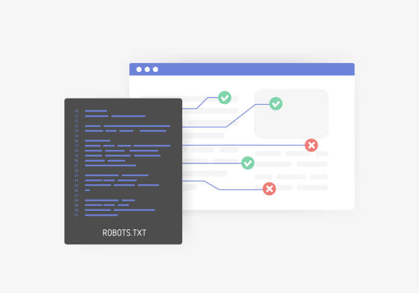 Octoparseの使い方【2026年版】初心者がゼロから5分でデータ収集できる完全ガイド