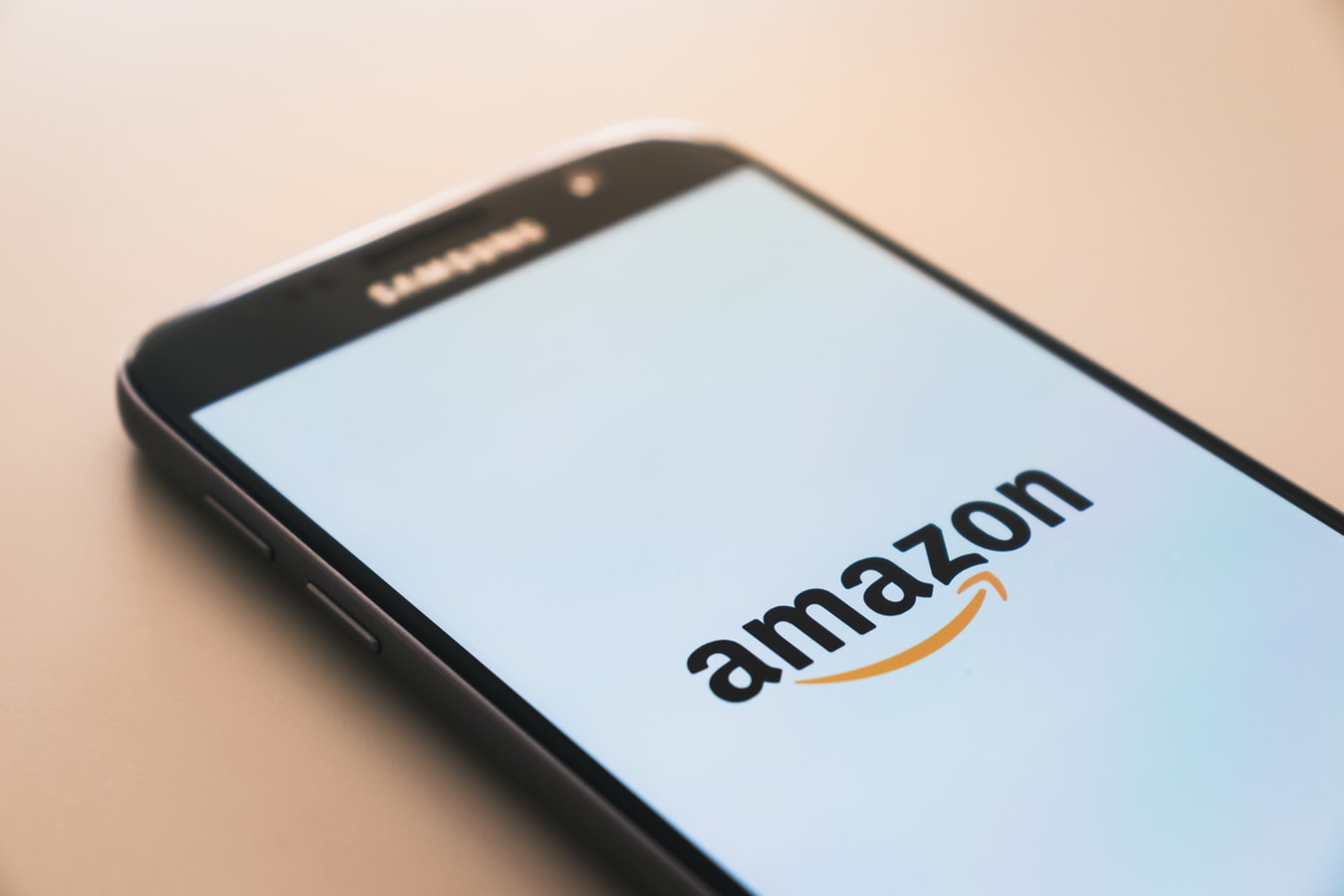 Amazonから製品データ取得する3つの方法を紹介！ | Octoparse
