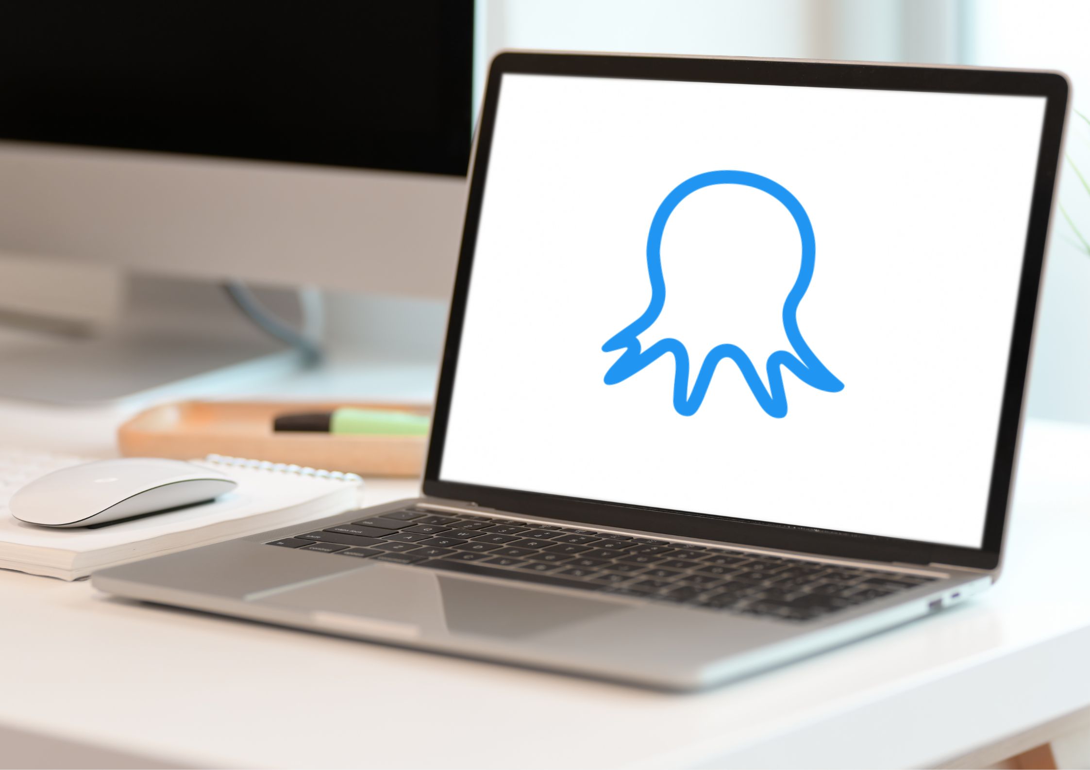 MacでWebスクレイピングする方法｜Octoparseの導入・使い方・注意点