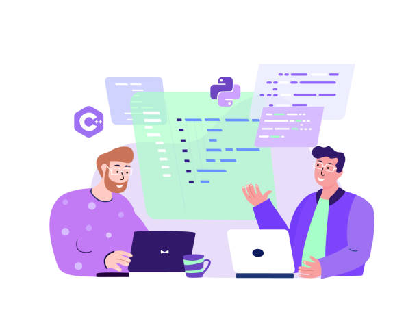 クローラーとは？仕組みやSEOにおける重要性を詳しく解説 | Octoparse