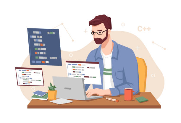 Webスクレイピングツールとは？おすすめ人気ツール5選を徹底比較！ | Octoparse