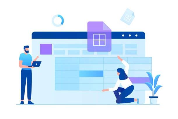Excelスクレイピング入門｜VBAでWebデータを自動取得する方法