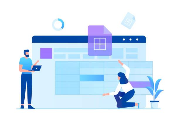 Excelスクレイピング入門｜VBAでWebデータを自動取得する方法