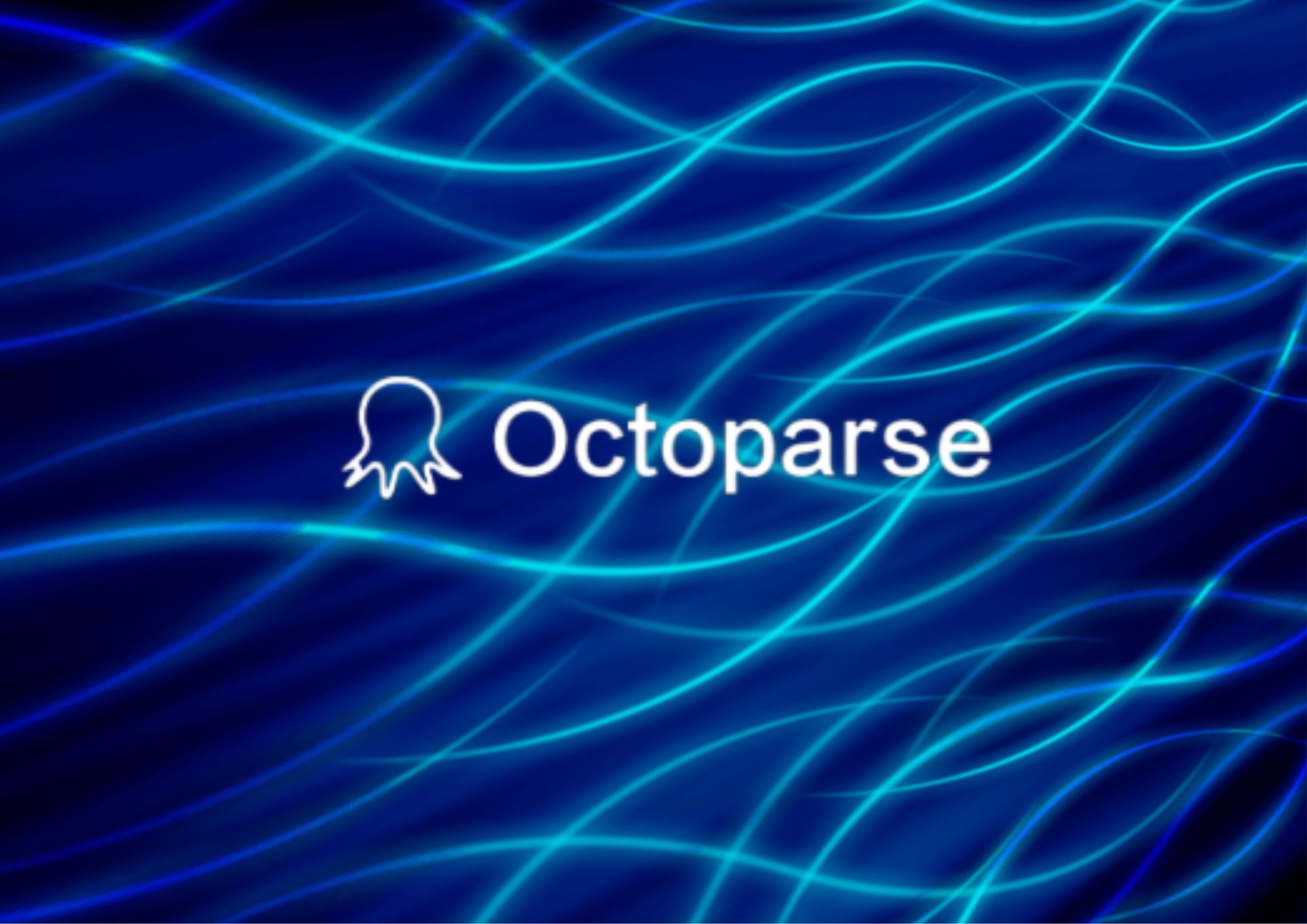 Octoparse、日本語対応始めました！ | Octoparse
