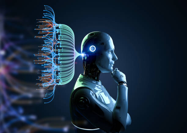 AutoGPTとは？自動AIの特徴やChatGPTとの違いを解説！ | Octoparse