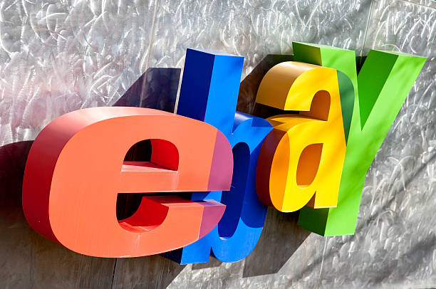 eBayリサーチにTerapeakだけで足りる？スクレイピングツールで商品データを自動収集する方法