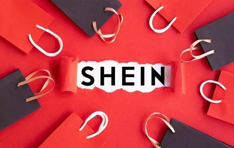 SHEIN（シーイン）に掲載中の洋服情報をスクレイピングする方法を解説！ | Octoparse