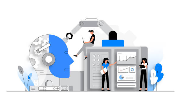 【必読書＆便利サイト】AI（人工知能）学習の王道ガイド2025年版！初心者から上級者まで12冊！ | Octoparse