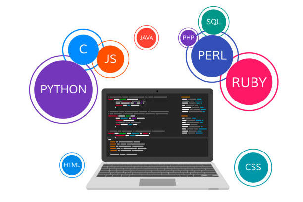 R言語とPythonの違いを解説！データ分析と可視化で選ぶならどちらがおすすめ？ | Octoparse