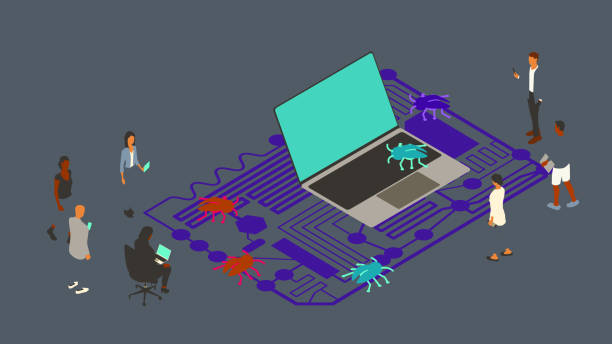 クローリングとスクレイピングの違いとは？目的・仕組み・活用例をわかりやすく解説