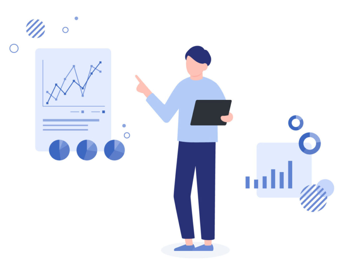 【2026年版】ビッグデータ活用事例15選！業界別の成功パターンと始め方