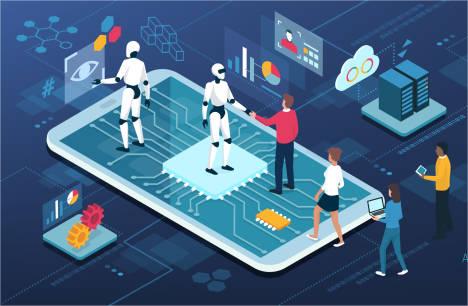 【2026年版】AIでWebスクレイピングを自動化！非エンジニアでもできる実践ガイド