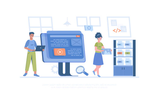 【初心者向け】Pythonクローラー入門｜Scrapyとは？仕組み・使い方・クローリングの始め方
