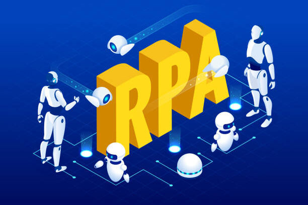 【2026年最新】無料RPAツールおすすめ11選｜Webスクレイピングにも使える1本とは
