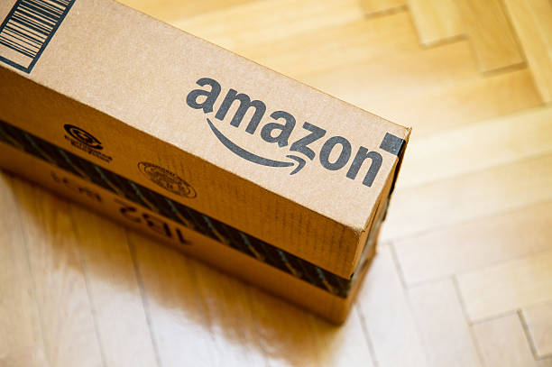 Amazon（アマゾン）スクレイピング完全ガイド｜合法的な方法・取得できる情報・注意点を解説 | Octoparse