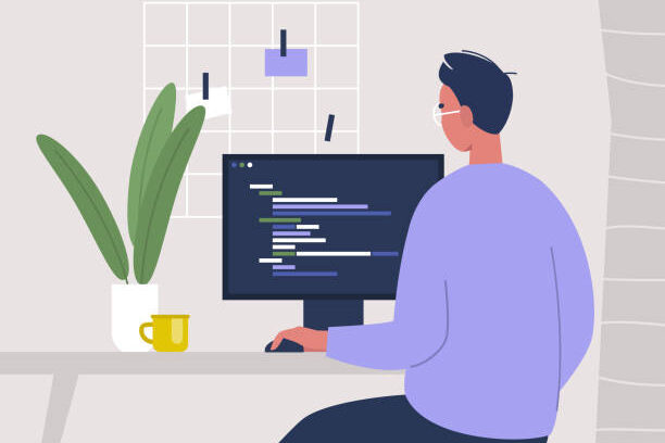 Webクローラーを自作したい初心者必見！ノーコードで5分で始める方法＋Pythonコード例【2026】
