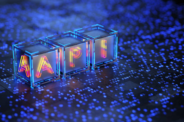 Web APIとは？仕組みから活用事例まで解説 | Octoparse