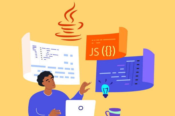 JavaScriptを使ってスクレイピングをする方法を初心者向けに解説！