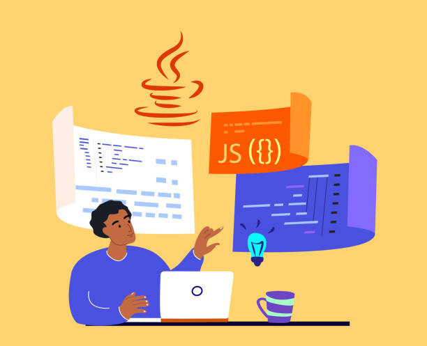JavaScriptを使ってスクレイピングをする方法を初心者向けに解説！