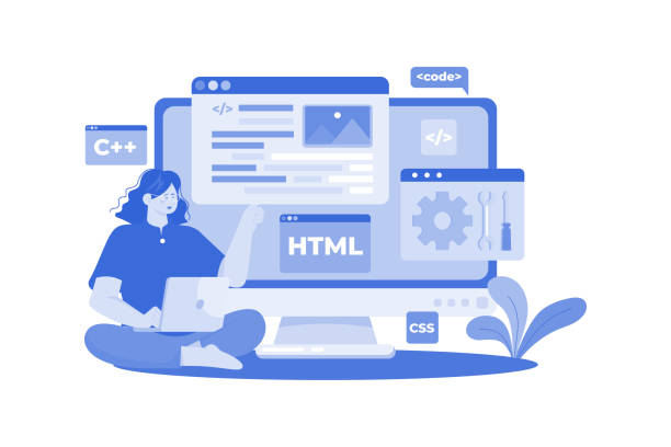 【2026年】ウェブスクレイピングのやり方｜Octoparseで始めるノーコード入門