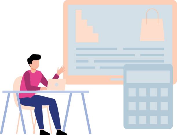 楽天市場の商品情報をスクレイピングする方法｜初心者でも5分・プログラミング不要のノーコードツール完全ガイド【2026年版】