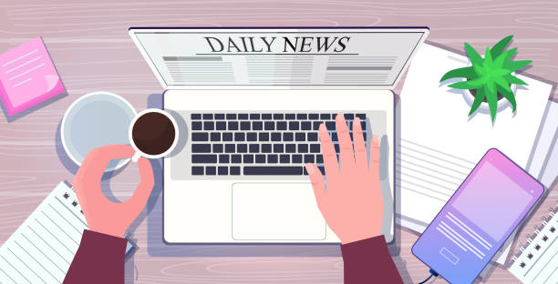 Yahoo!ニュースはスクレイピング禁止？違法にならない適切な方法をやさしく解説【2026年版】