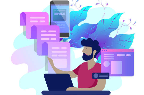 【2026年版】Webクローラー＆スクレイピングツール10選（Free版あり）｜料金比較表付き
