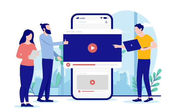 YouTubeコメントを自動で抽出・収集する方法【ノーコードで7分・1000件超】