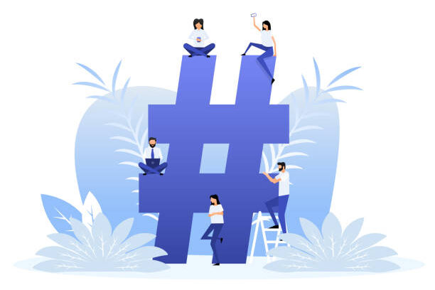 X（旧Twitter）ハッシュタグ検索完全ガイド｜無料収集ツールと活用事例まで解説