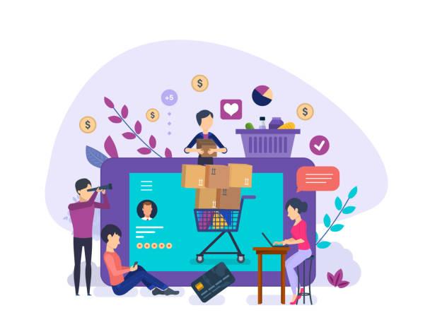 Googleショッピングから商品情報をスクレイピングする方法 | Octoparse