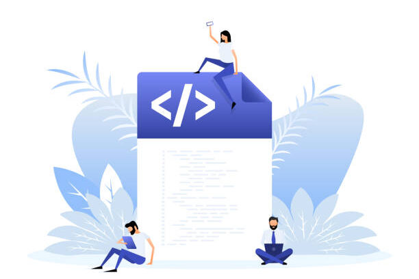 【2026年最新】X（Twitter）スクレイピングをPythonで行う方法とノーコードツールの完全比較