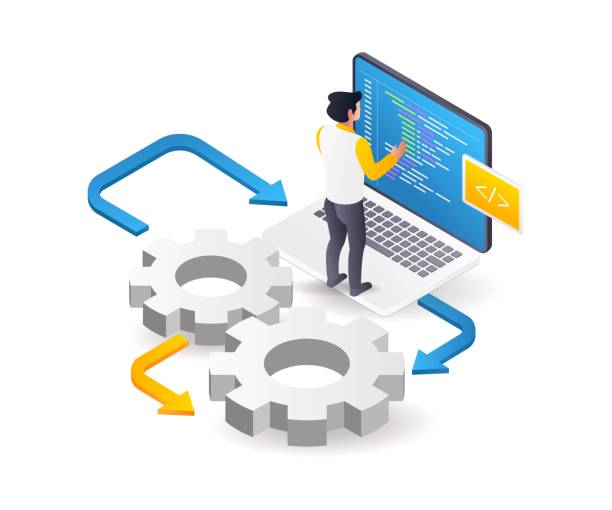 リアルタイムデータ取得とは？動的Webサイトから自動収集する方法を解説