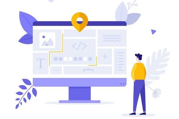 【2026年】Chromeスクレイピング拡張機能おすすめ6選｜スプレッドシート出力までツール比較