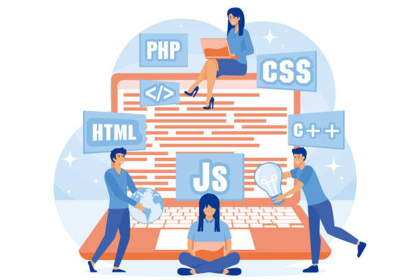 スクレイピング言語7選を比較｜Pythonが向くケースと選び方