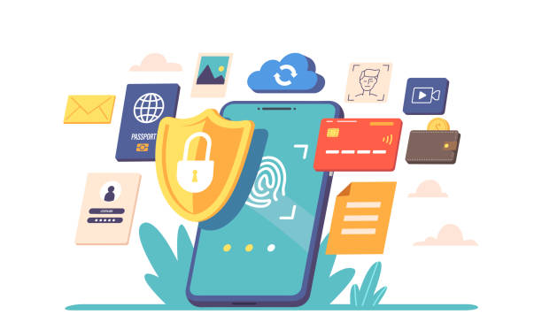 プロキシサーバーの仕組みとは？メリットや注意点も解説