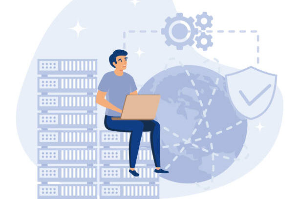 スクレイピング用プロキシとは？必要な理由や利用する方法を解説！ | Octoparse