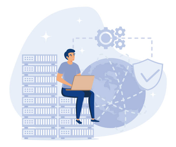 スクレイピング用プロキシとは？必要な理由や利用する方法を解説！