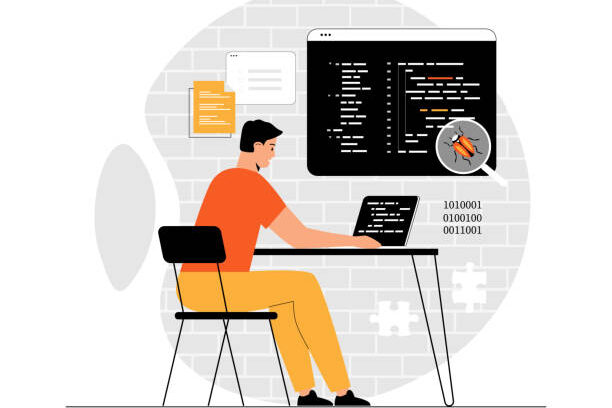 Ajaxとは？仕組み・使い方とOctoparseで動的ページを取得する方法 | Octoparse