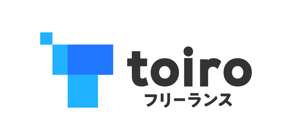 toiroフリーランス公式サイトにて、Octoparseが紹介されました | Octoparse