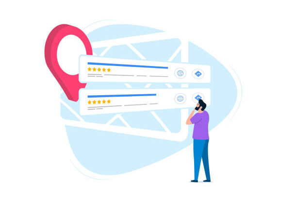 【2026年版】Google Mapsスクレイパーとは？選び方・おすすめツール・取得できるデータを徹底解説