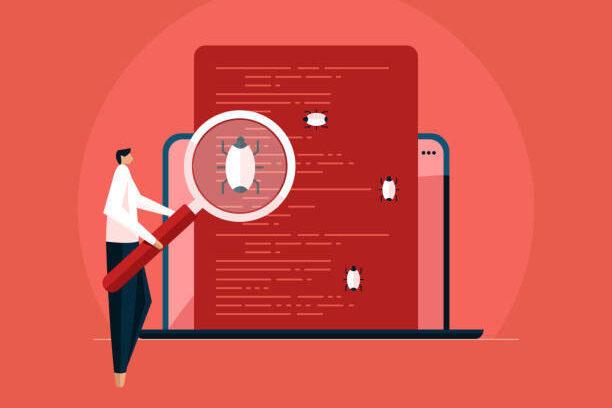 Pythonでスクレイピングする手順を解説｜サンプルコードで学ぶ基本とおすすめライブラリ8選
