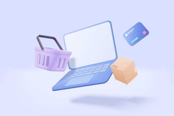 通販サイトTemu（テム）とは？スクレイピングを使った通販データの収集方法を解説 | Octoparse