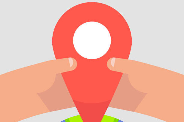 Googleマップから座標（緯度・経度）を取得する方法 | Octoparse | Octoparse