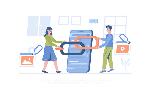 サイトのページ一覧・URL一括抽出ツール5選【比較表・Python実装付き】