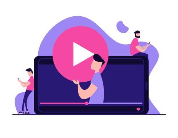 YouTube動画のURLはどこ？コピー方法とチャンネル単位の一括取得・AI連携まで解説【2026最新】