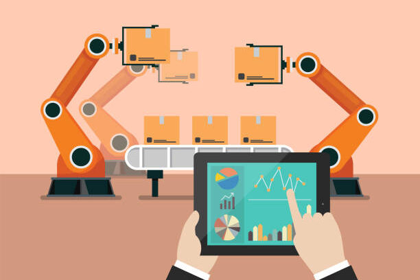 【2026年版】データ入力 自動化ツールおすすめ6選｜web自動入力・自動タイピングツール・AI-OCRを手法別比較