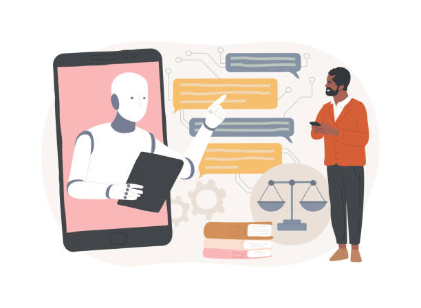 【2026年最新】ディープシーク（DeepSeek）とは？特徴・日本語での使い方・注意点を完全解説